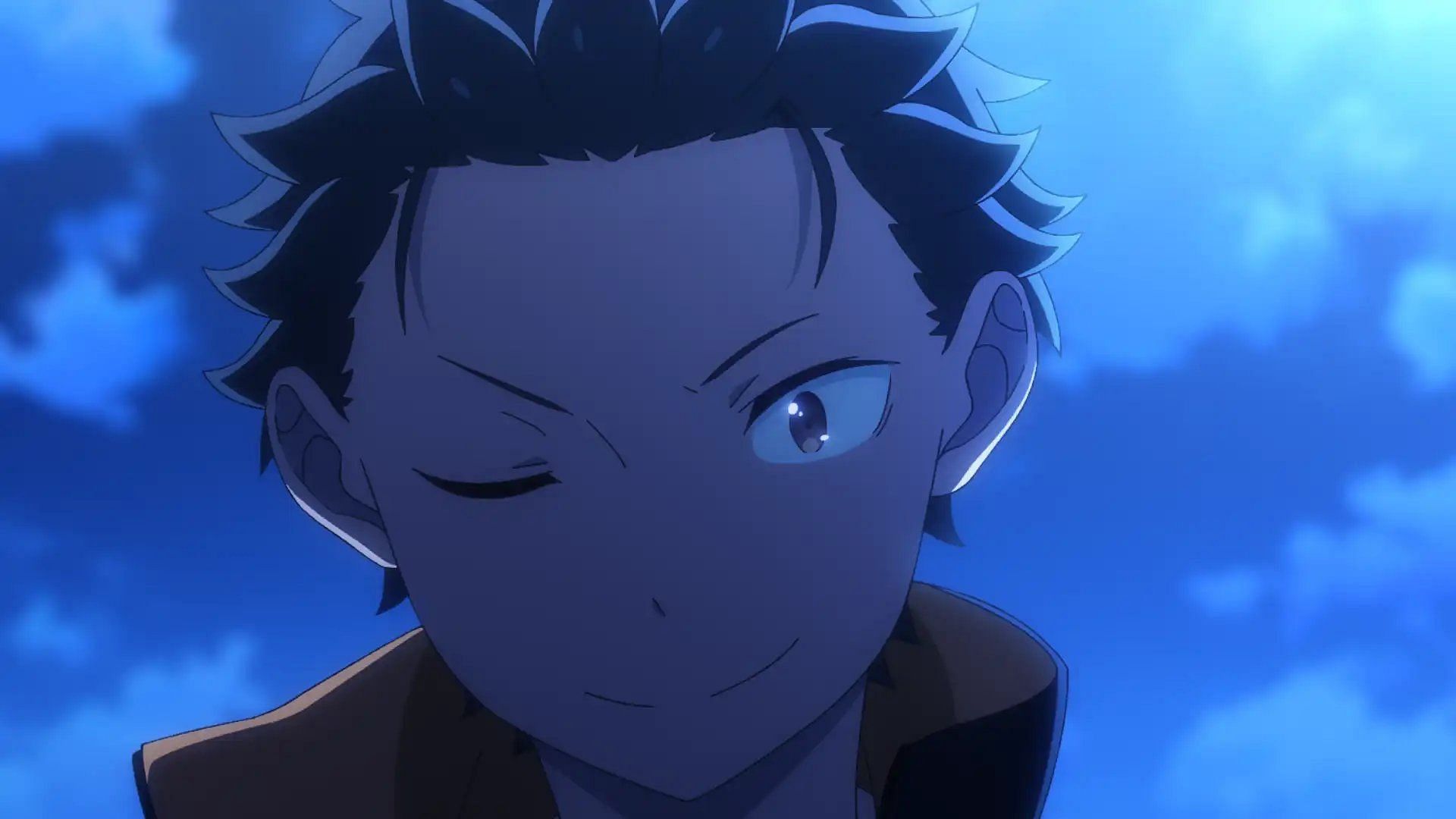 Re:ZERO season 3 episode 8: The Attack Arc ends by setting up Subaru and co