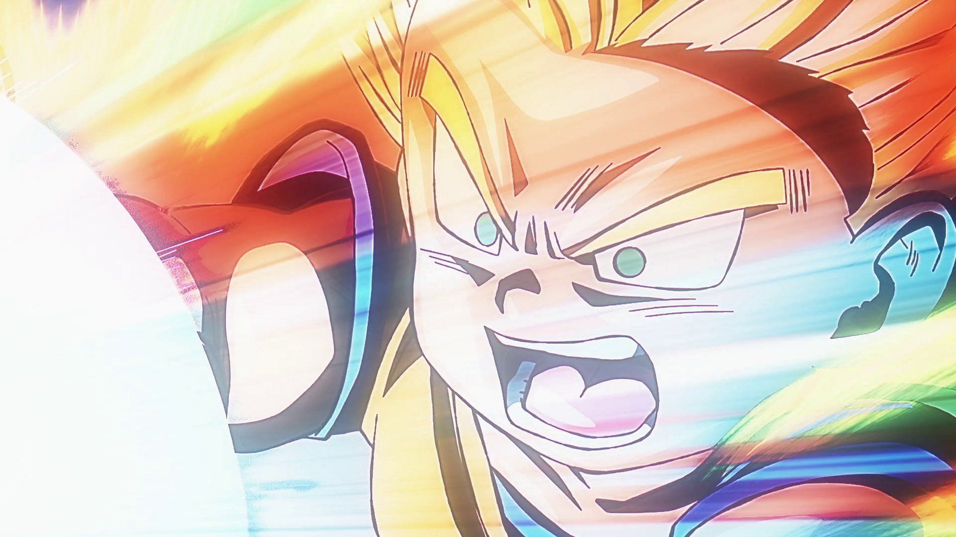 Dragon Ball Daima episode 9 release date and more (Image via Toei Animation).