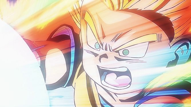 Dragon Ball Daima episode 9: Release date and time, where to watch, and more