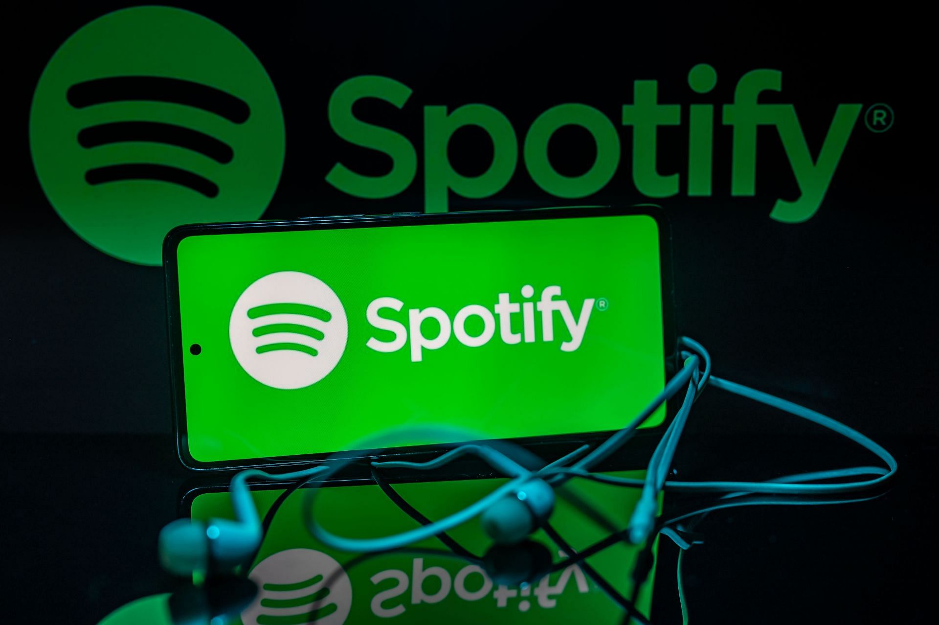 Spotify Wrapped 2024 Everything to know so far about muchawaited