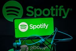 Spotify Wrapped 2024: Everything to know so far about much-awaited personalized music year-in-review