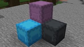 Best practices for using shulker boxes in Minecraft