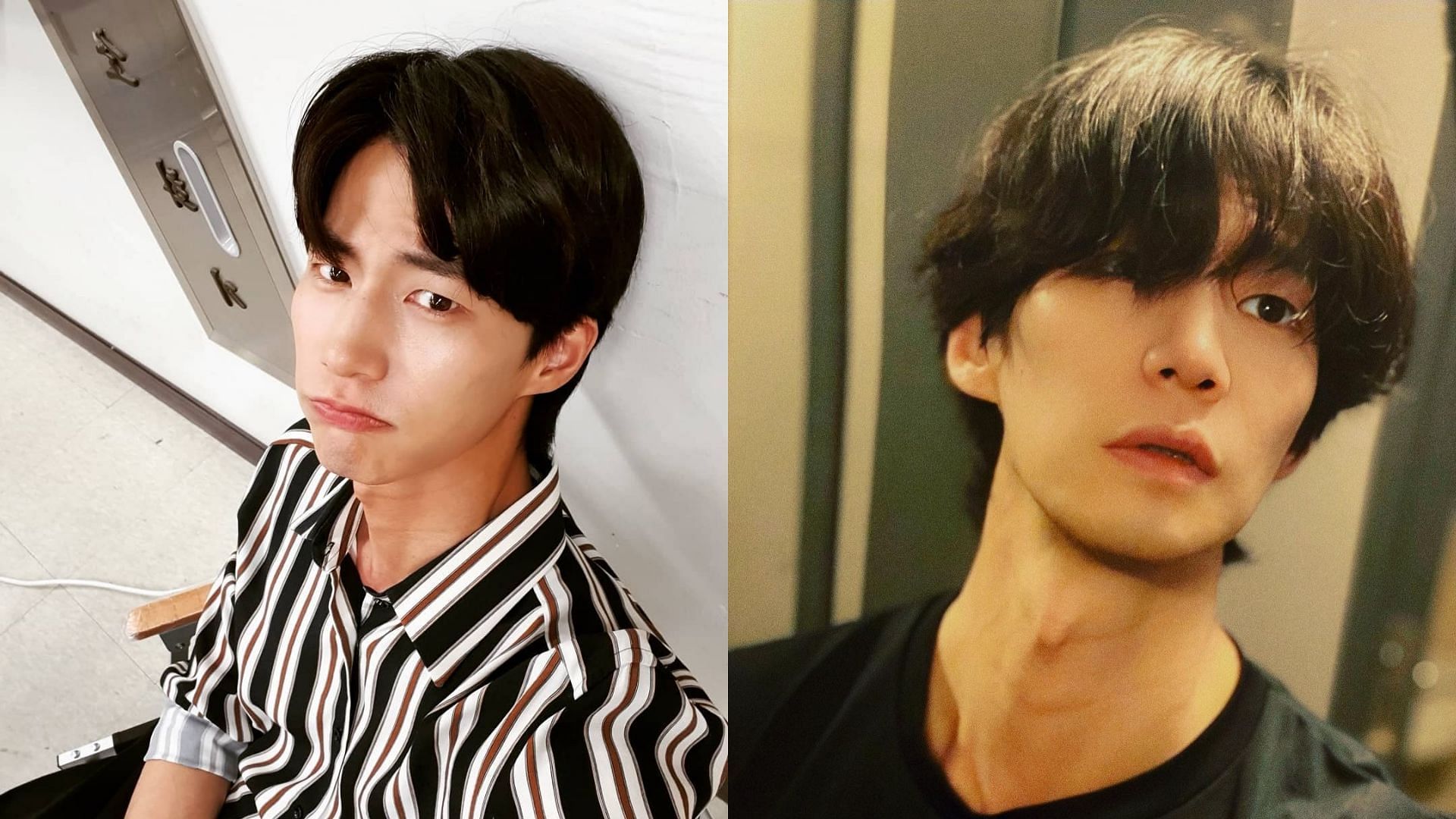 K-pop fans allegedly leave inappropriate comments over actor Song Jae-rim