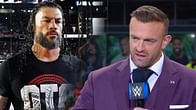 OG Bloodline's 5th member to quit after Roman Reigns fight; major star fired? 4 surprises that could happen on WWE SmackDown tonight