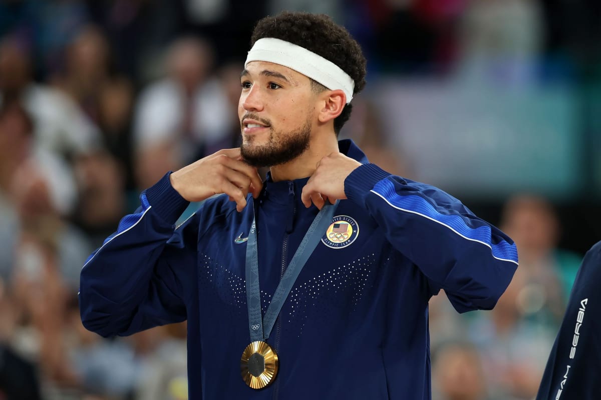 devin-booker-olympic-appearances-did-devin-booker-compete-in-the