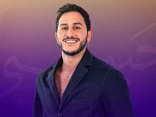 “He has a good heart”- Love is Blind: Habibi star Chafic praises Mohammad at the reunion