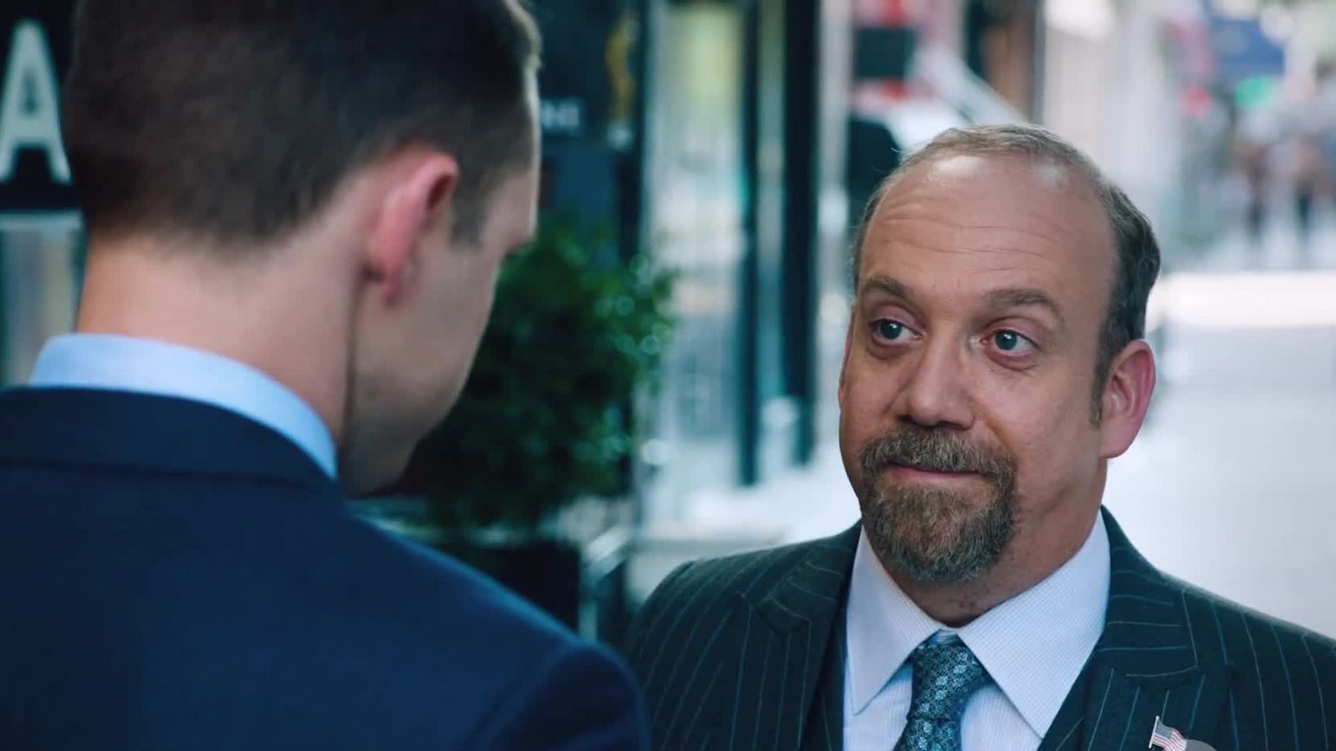 a still from Billions (image via Showtime)