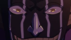 Bleach TYBW episode 34: Mayuri vs. Pernida begins as the identity of Soul King's Left Arm is revealed