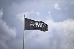 Full schedule for the 2025 DP World Tour explored