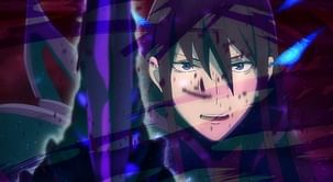 Demon Lord 2099 episode 5: Release date and time, where to watch, and more