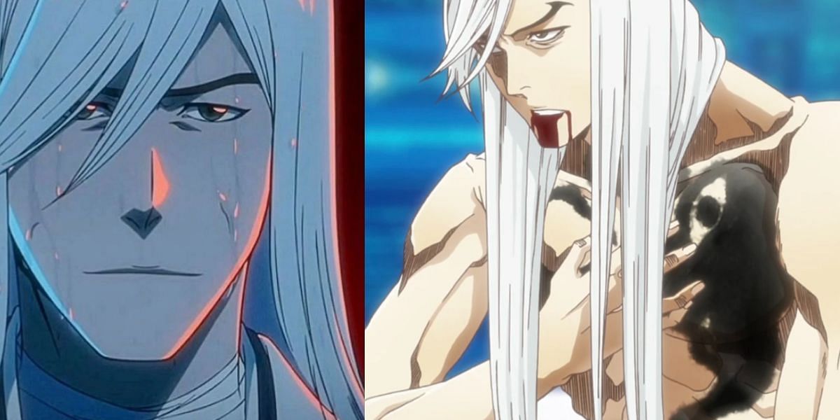 Bleach