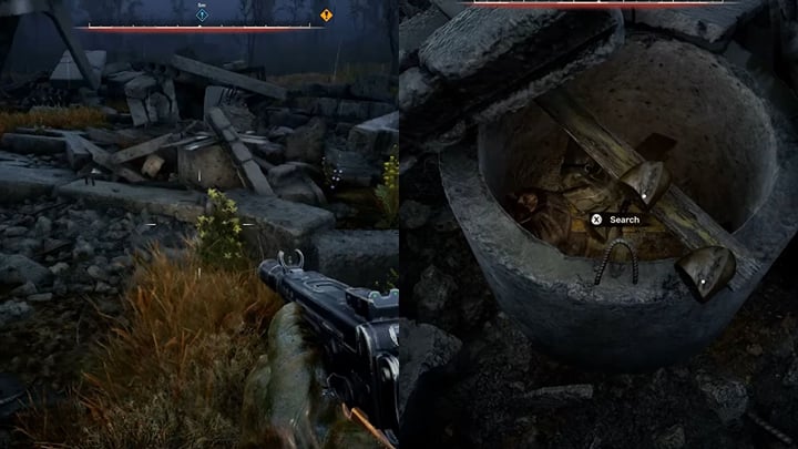 Stalker 2 walkthrough: How to complete Budmo! side mission