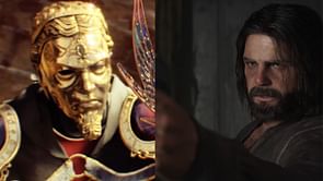 CoD players found Black Ops 4 Easter Egg and it's reportedly linked to Citadelle des Morts in BO6 Zombies