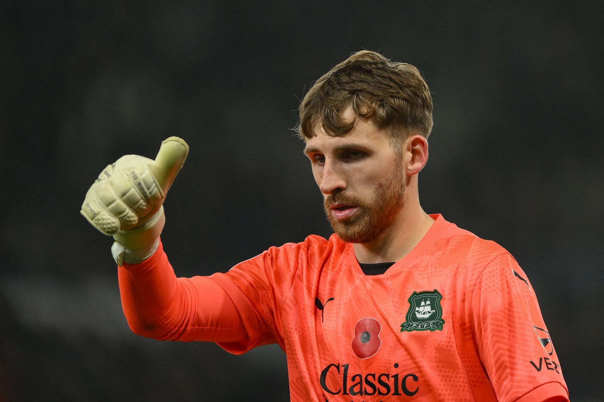 Derby County FC v Plymouth Argyle FC - Sky Bet Championship - Source: Getty