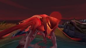 Atakhan in League of Legends Season 15: Spawn details, abilities, and more