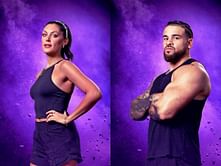 The Challenge 40 episode 14 recap: Alliance broken as Cory seeks revenge