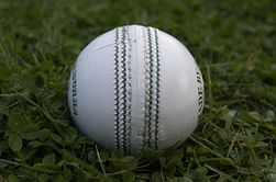 In a first, all XI players bowl in T20 cricket during Syed Mushtaq Ali Trophy
