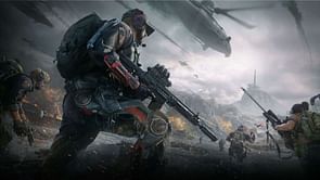 Delta Force PC Open Beta: Release date, how to play, and more