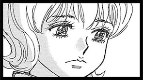 Hunter x Hunter chapter 409: Release date, what to expect, where to read, countdown, and more