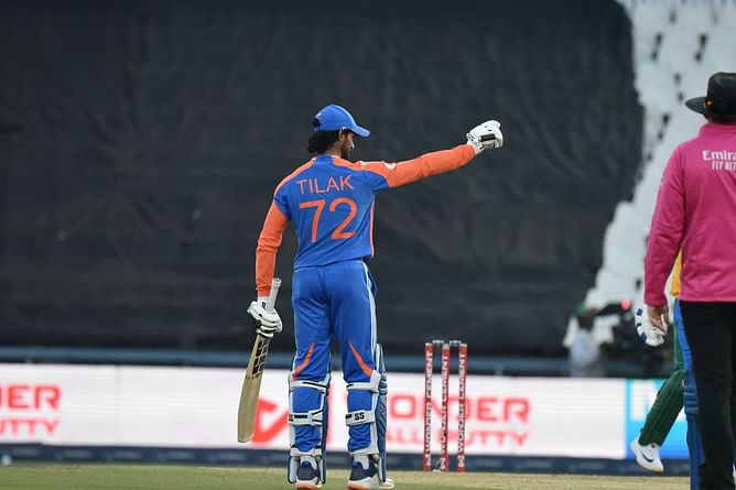 3 big positives for Team India from their 3-1 series win over South Africa ft. Tilak Varma & Sanju Samson