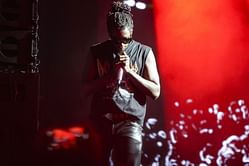 Young Thug probation terms: All you need to know as rapper is released from jail in Georgia RICO case