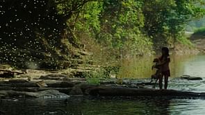 Netflix's The Lost Children ending explained: Were the children ever found?