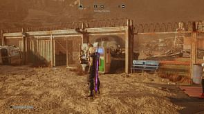 Final Fantasy franchise gets huge sales during Black Friday 2024