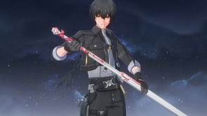 Best characters for Somnoire Anchor in Wuthering Waves