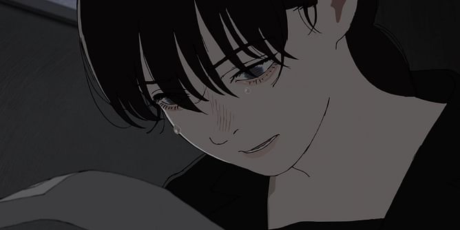 Look Back anime ending explained: Does Fujino overcome her grief?
