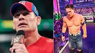 John Cena to put himself at risk during his WWE retirement tour in 2025? Chances explored