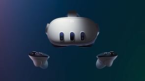 7 best VR games to play in 2024