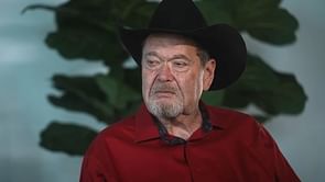 Jim Ross predicts a “dominant” run for former AEW champion ahead of imminent return