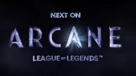 Why fans shouldn't raise hope for Arcane season 2 act 4? Explained