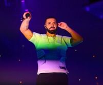 "Drake is having his Taylor Swift moment"- DJ Akademiks predicts Drizzy might not win against UMG because his fanbase is not as big as Swifties