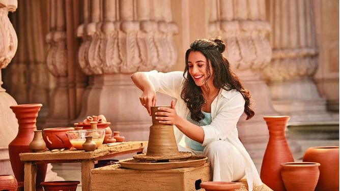 स्मृति मंधाना ने शेयर की खूबसूरत तस्वीर, फैंस ने फिर भी किया ट्रोल; जानें क्या है पूरा मामला?