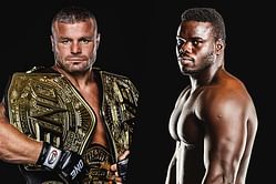 ONE 169 preview and predictions: Anatoly Malykhin vs. 'Reug Reug'