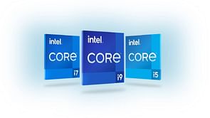Intel Core i7-14700K available under $360 on this Black Friday 2024