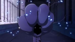 Pierrot Films ruined Mayuri's most hyped moment in Bleach: Thousand-year Blood War anime and fans won't forgive