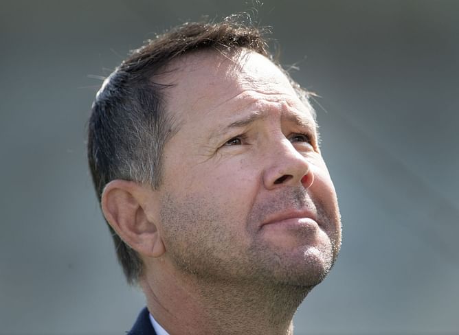 "I’m a bit surprised with some of the non-Indian retentions" - Ricky Ponting ahead of IPL 2025 mega auction