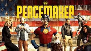 Peacemaker season 2: Release details, cast, plot, and everything we know so far