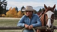 8 best episodes to re-watch from Yellowstone