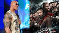 "I always have a plan" - The Rock addresses return to WWE ahead of Survivor Series: WarGames