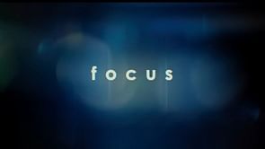 Focus (2015): Full list of cast