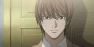 Light Yagami (Image via Madhouse)