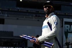 “Can’t wait to come to Delhi and play at the Kotla” - KL Rahul ready for new chapter with DC in IPL 2025