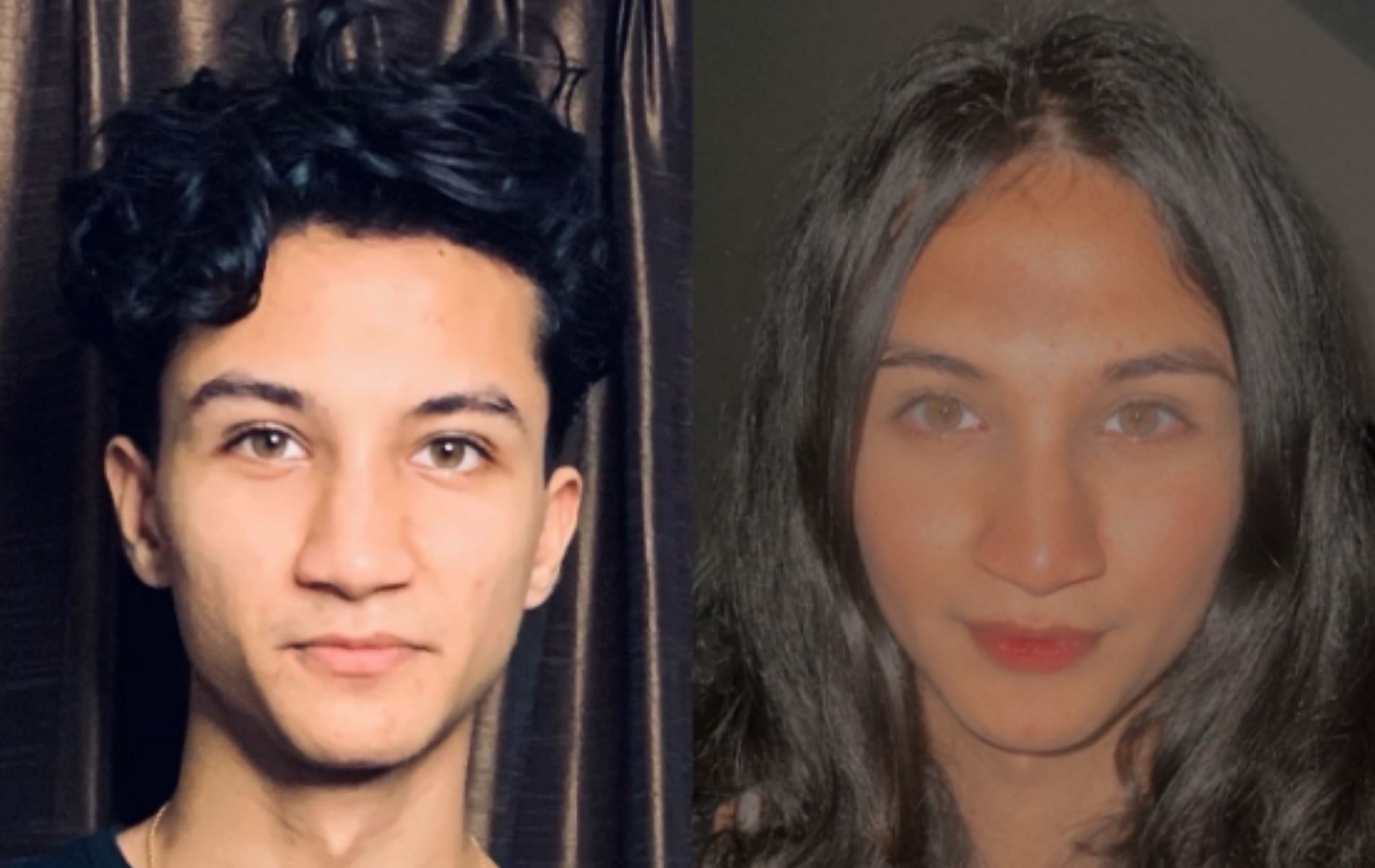 Sanjay Bangar son, Aryan, Anaya hormone replacement surgery