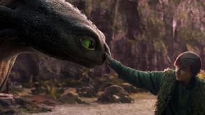 "I still see no purpose of the film": Live-action How to Train your Dragon receives criticism from fans being uninspired