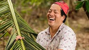 Survivor 47 episode 9 recap: Sol Yi’s exit shifts alliances in the tribe