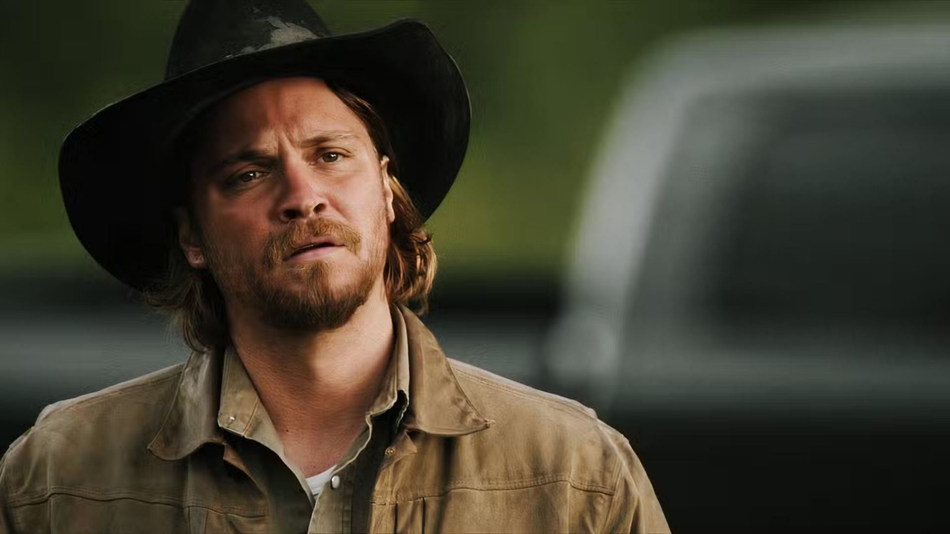 Yellowstone season 5 part 2 episode 10: Release date, where to watch, cast, plot and more