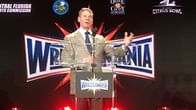 Vince McMahon's business plans doomed; ex-WWE name shares possible solution and how it could backfire (Exclusive)